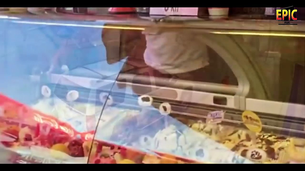 Very funny moments!Try Not To Laugh Challenge or GRIN! laughed to death!!Children do not watch