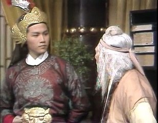 Dragon Strikes (1980) ยอดยุทธจักรมังกรฟ้า part 50
