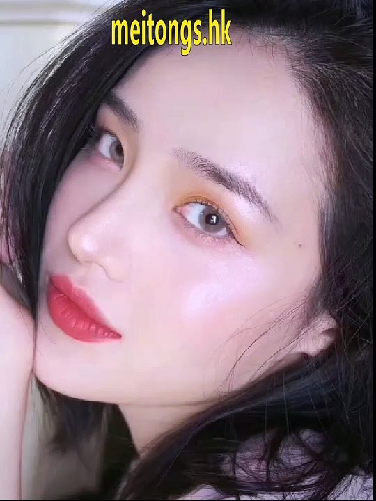 cheap colored contacts