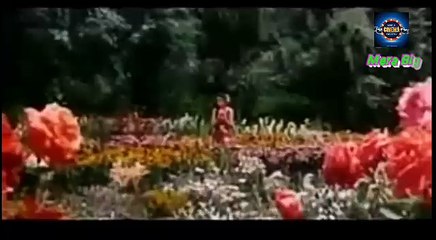 Karishma kudarat ka Classic Hindi Movie Part 1/3 ❇✴ (69) ✴❇  Mera Big Cine Movies
