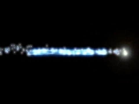 Final Fantasy Crystal Chronicles WiiWare Trailer 2