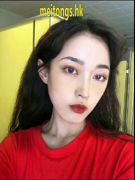 discount colored contact lenses