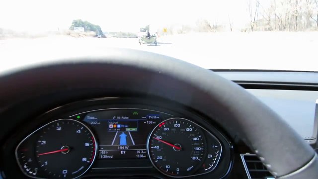 This is awesome - double trailer towing, make your own roadtrain! (Truck pulling camper and boat)