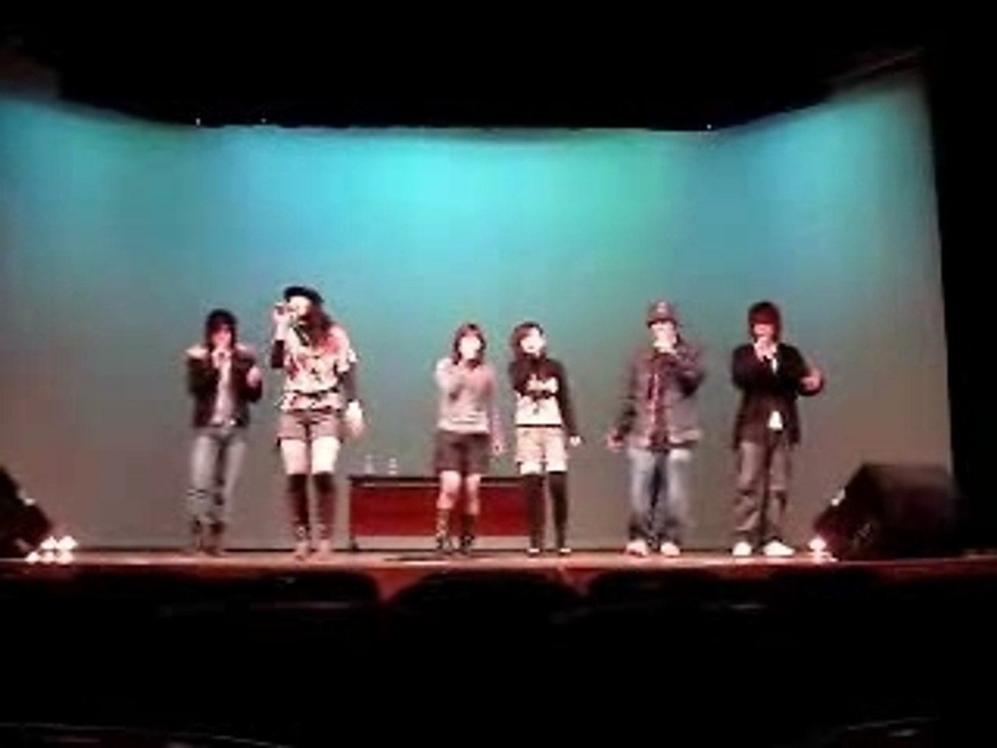 Nouzen Katsura 動画 Dailymotion