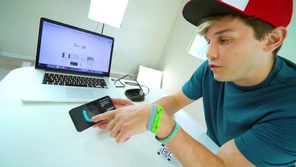 ESSE É O ROBÔ MAIS INTELIGENTE QUE EU JÁ VI !!! ☆ ANKI COZMO ☆