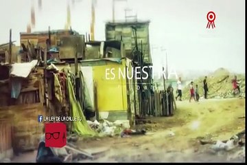 Transforma tu calle: Cambiamos el aspecto del barrio de Puerto Nuevo