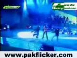 Pakistani Music_2nd Indusvision Music Awards 2005 Part-01_14