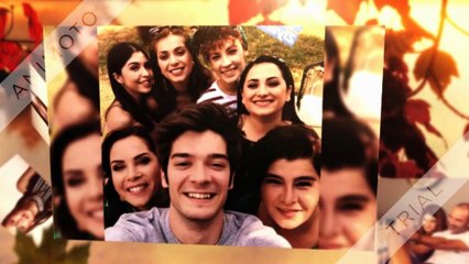 مسلسل العقبي لنا وتشابه مع مسلسل فضيله وبناتها تقرير ممتع ومثير!!!