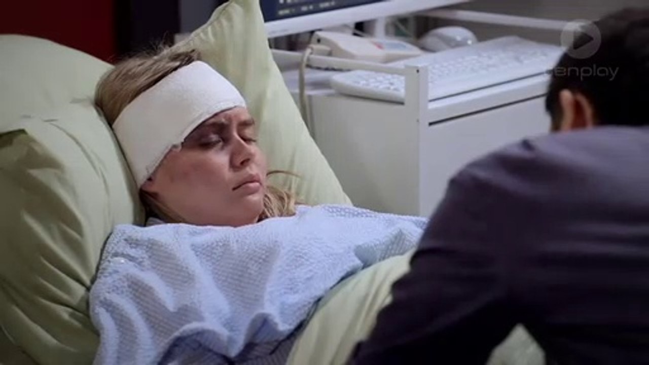 Neighbours 7884 12th July 2018 | Neighbours 7884 July 12th 2018 | Neighbours  12th July 2018 | Neighbours  July 12th 2018 | Neighbours 7885 13th July 2018 | Neighbours 7884 | Neighbours 7885 |  Neighbours 7884 12-7-2018 |  Neighbours 12-7-2018 | Neighbour