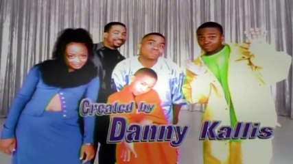 Smart Guy Season 3 Episode 22 - Never too Young