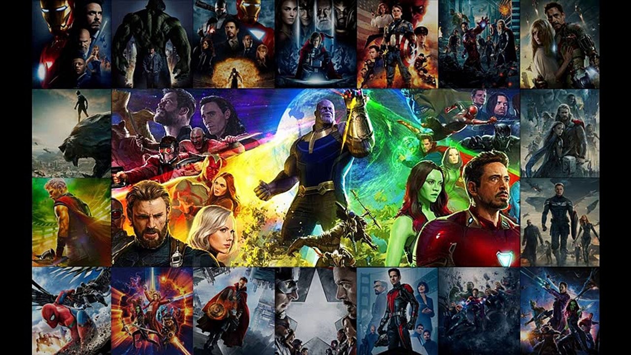 Eraser 1996 MOVIE Cast