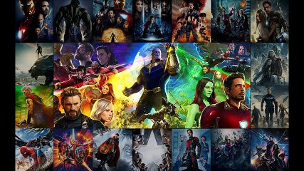 Eraser 1996 MOVIE Cast