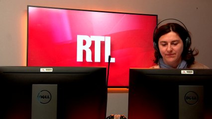 Méfiez-vous des produits 100% naturels !