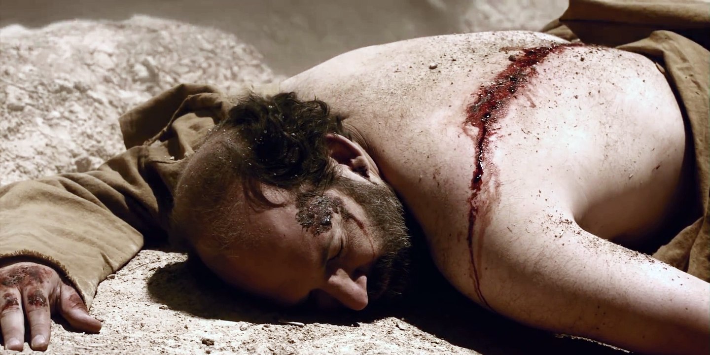 Parables of Jesus Parable of the Good Samaritan