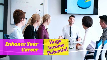 TRANSWORLD Business Brokers and Franchise Advisors in Perth, Joondalup