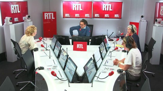 Vote des personnes sous tutelle : Non, ce n'est pas démago ! , tonne Alba Ventura