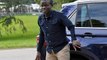 CdM : Paul Pogba et sa complémentarité avec N’Golo Kanté