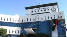 Libya's NOC to resume oil exports from eastern terminals