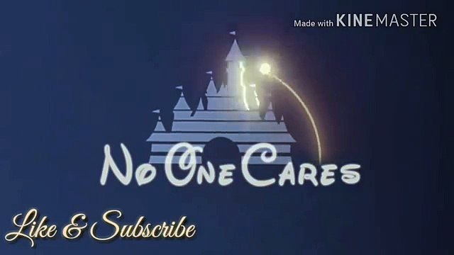 The Loud House - Lori & Lily NEW Roommates