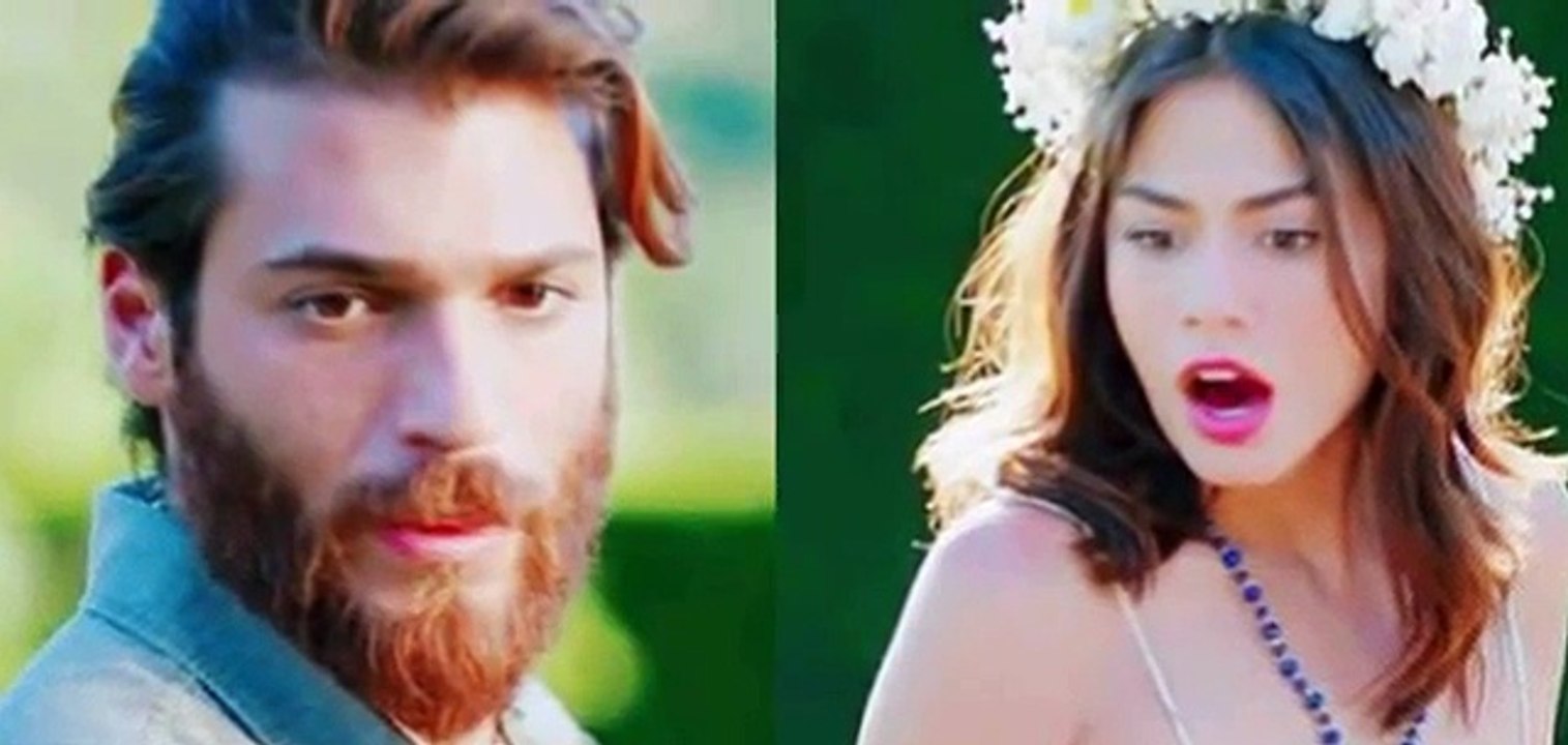 مسلسل الطائر المبكر الحلقة 4 الرابعة مترجم عربي...