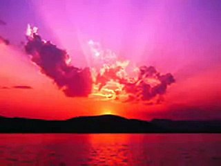 Father's Love Letter