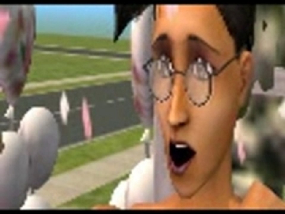 Movie010