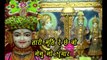 Tari Murti Re Che Jo Nenu No Shangar || Mandvi Temple || Popular Swaminarayan Special Aarti 2018