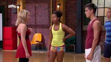 The Next Step Staffel 1 Folge 4 HD Deutsch