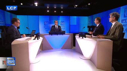 PMA pour toutes: «Il y a une majorité à l’Assemblée pour l’adopter» estime François de Rugy