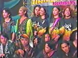 Eat Bulaga ABS-CBN