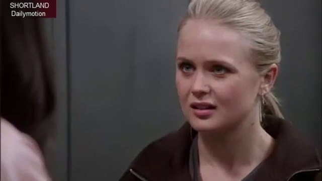 Shortland Street 6528 16th July 2018 | Shortland Street S26E3085 16th July 2018 | Shortland Street 16th July 2018 | Shortland Street 16-7-2018 | Shortland Street July 16, 2018 | Shortland Street 16 July 2018