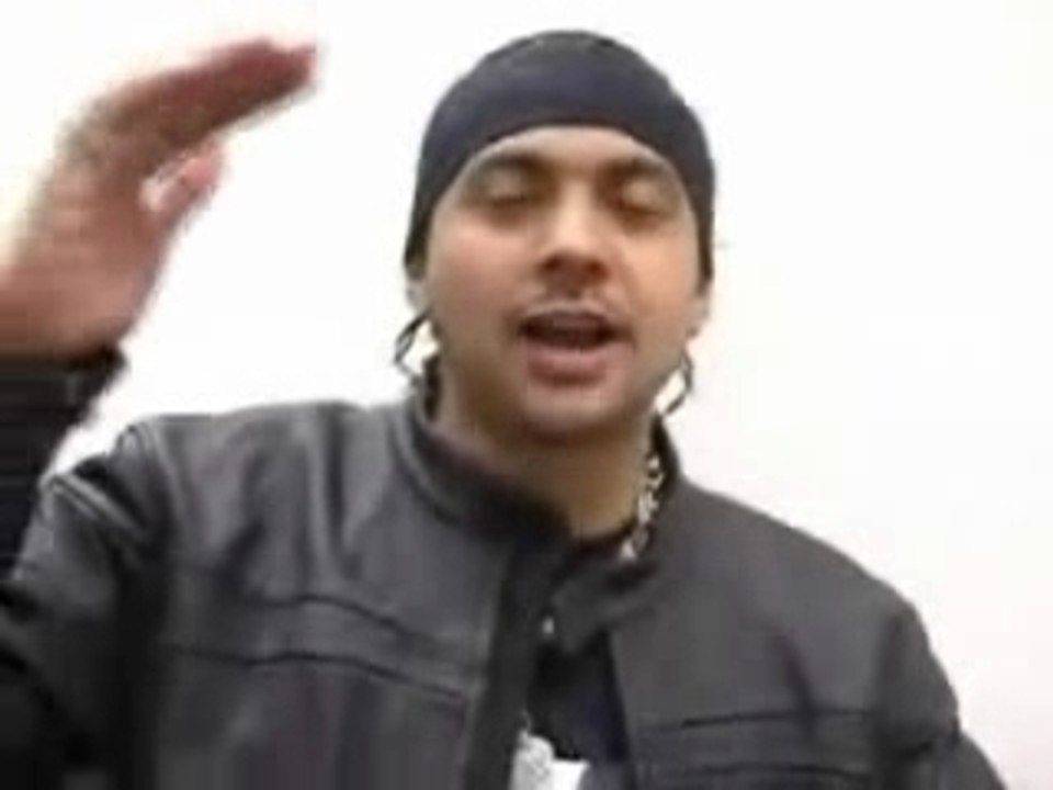 sean paul raggae photos