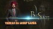 Big Shot Official Song | Turbanator | Tarsem Jassar | Latest Punjabi Songs 2018