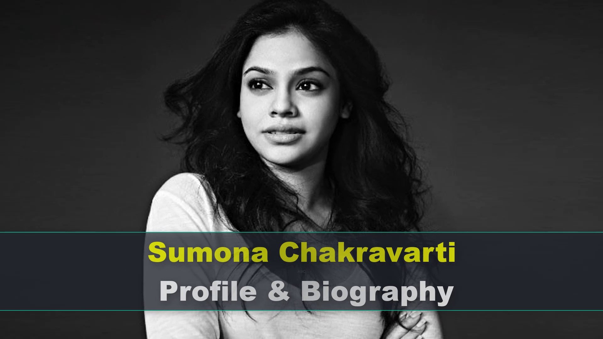 Sumona Chakravarti Age Family Affairs Movies Education Lifestyle And Profile Video Dailymotion