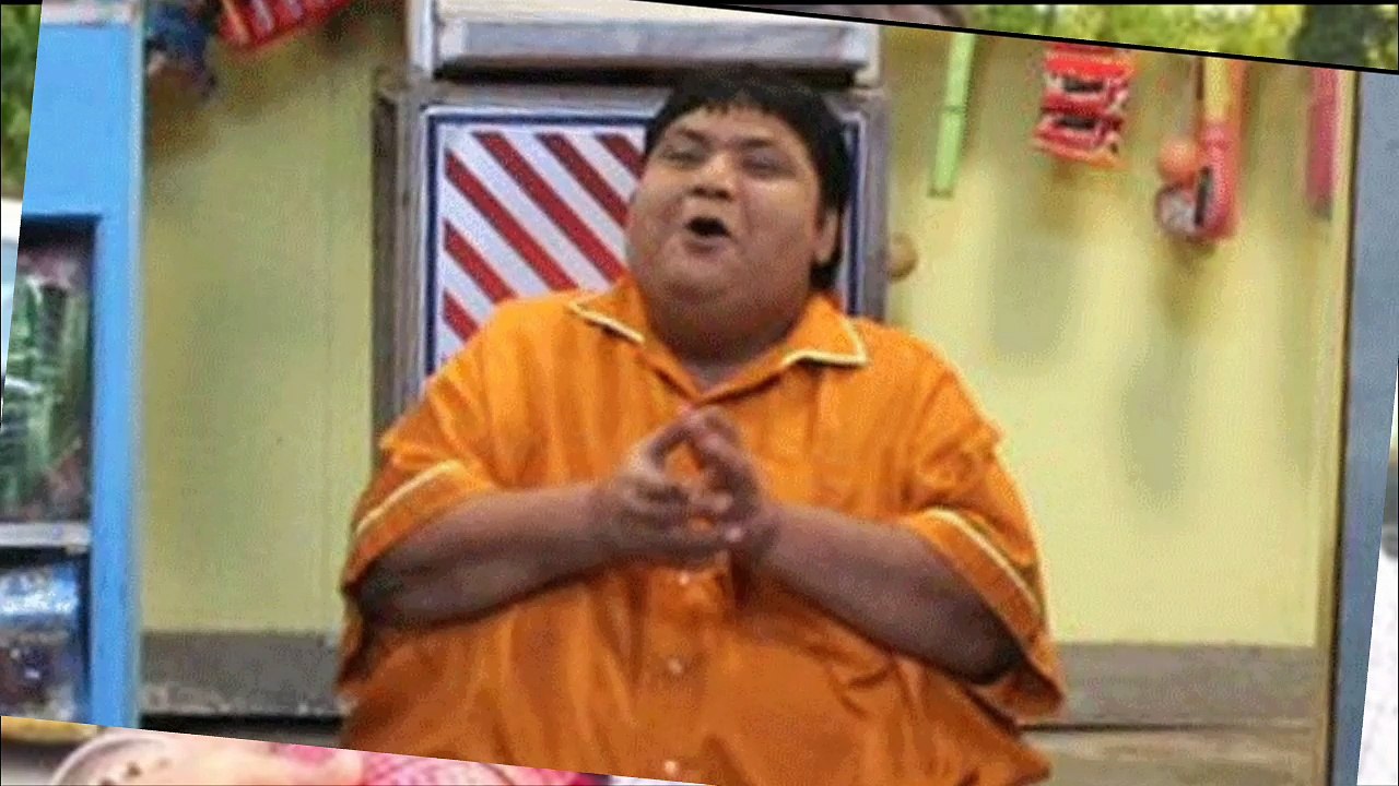 Dr. Hathi death!! Tarak Mehta ka ooltah chashma!! episode 2506!