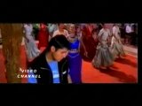 Hindi Pop - Bindiya Chamkegi Bollywood musique sublime