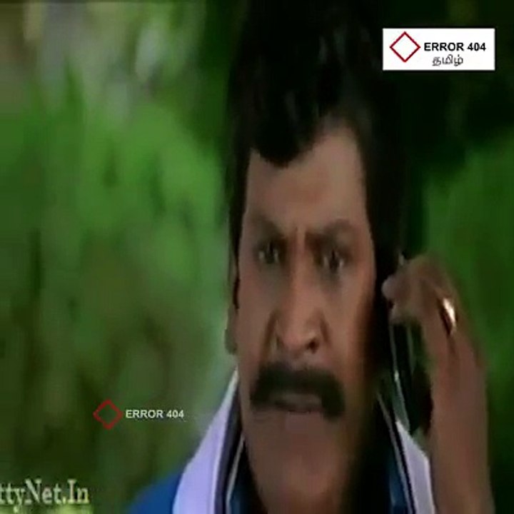 surya& vadivelu