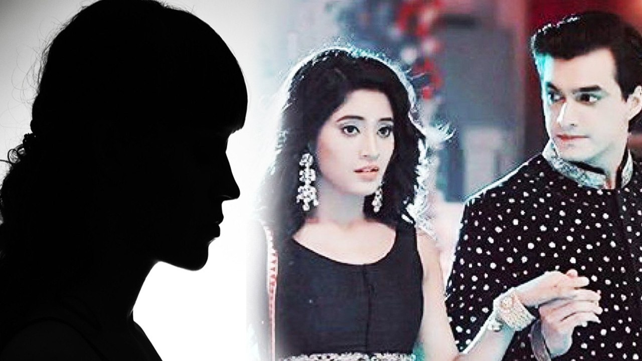 Yeh Rishta Kya Kehlata Hai: This new ENTRY will bring Kartik & Naira CLOSE। FilmiBeat