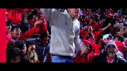 Sami Beigi - Be To Marboot Nist