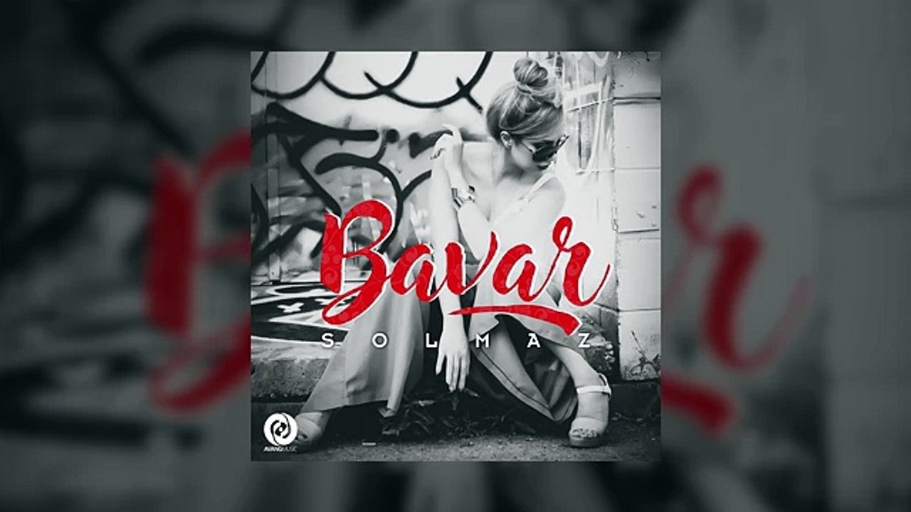 Solmaz - Bavar - TRACK