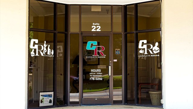 Complete Rehab: Looking for Neuropathy Specialists in Clemmons, NC? Contact Us Today!