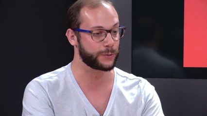 Vous n'êtes pas sur Koreus