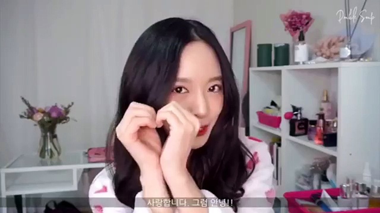 경주출장샵《카톡VK31》【경주콜걸샵】《KG31.NET》경주미시출장마사지가격メ경주출장업소メ경주출장안마メ경주출장샵추천メ경주애인대행メ경주콜걸メ경주출장서비스メ경주모텔출장メ경주출장만남