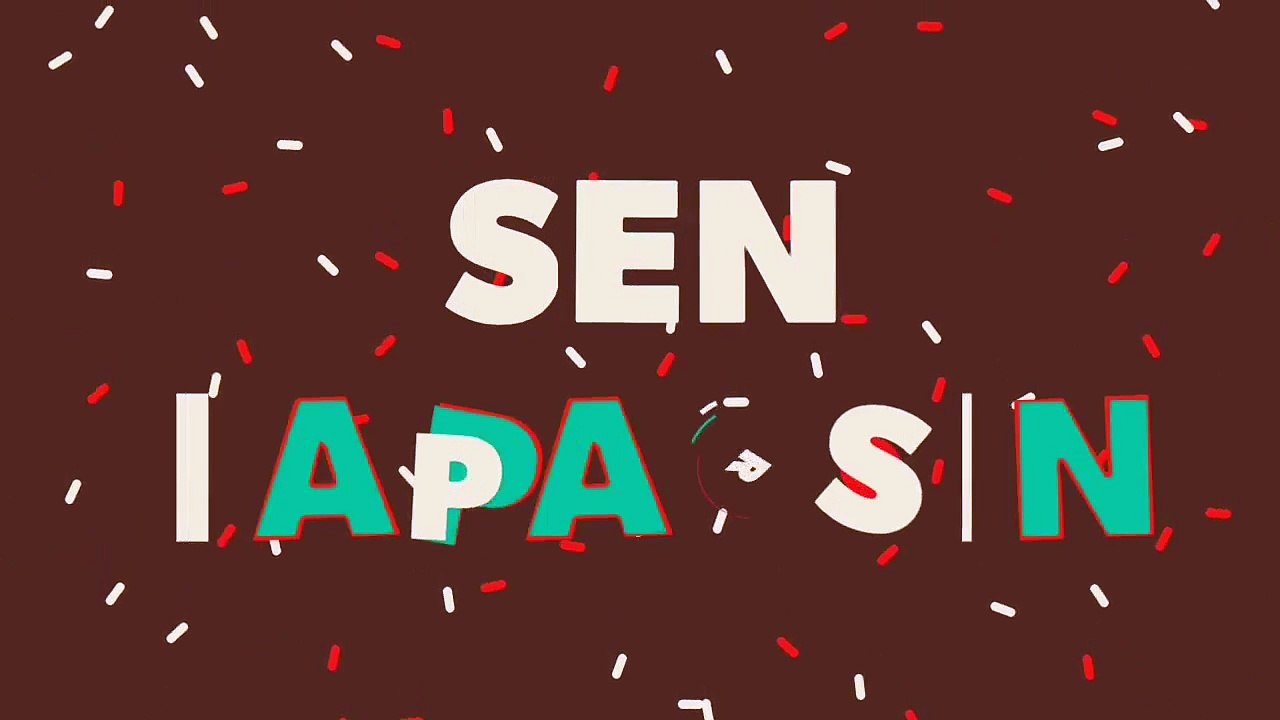 30 SANIYELIK WHATSAPP DURUMU _ ANNEME SINIRLENINCE %21%21%21