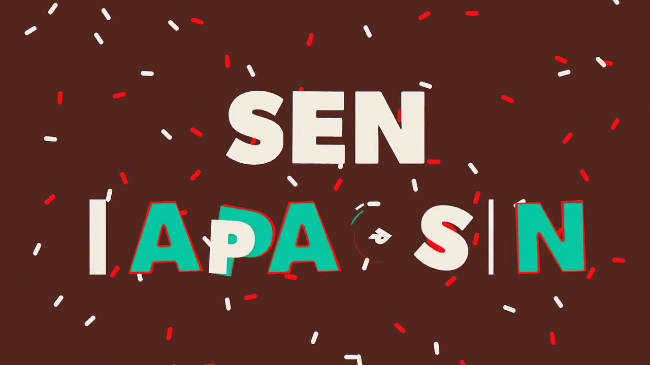 30 SANIYELIK WHATSAPP DURUMU _ CAN DOSTUMLA DELI GIBI SPOR YAPIYORUZ _