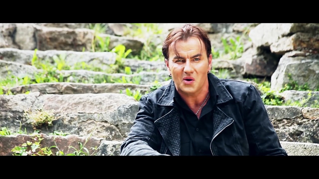 Mike Bauhaus Am Himmel hängt ein Stern Offizielles Video