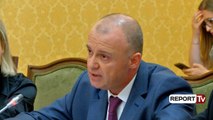 Ganaj sot si Shqiptarja.com: Mbi 50% e njerëzve të drejtësisë me probleme, në 2019 pa gjykatë Apeli