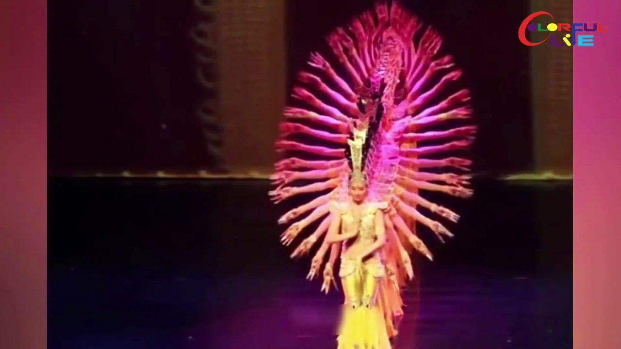 Amazing Skills LIKE A BOSS #9  PEOPLE ARE INSANE