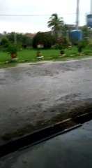 1531392410887 ice rain 冰块雨 hujan ais 2