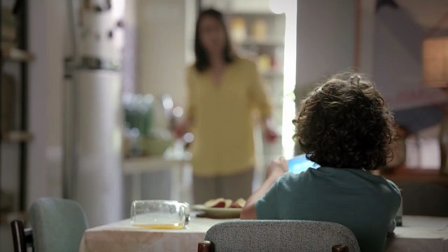 Get Exclusive Offers on tour packages to Kerala, Kerala Tour Packages